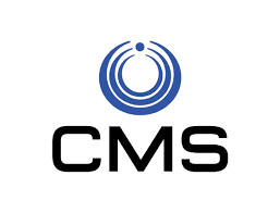 Security monitoring interface with real-time alerts and analytics.